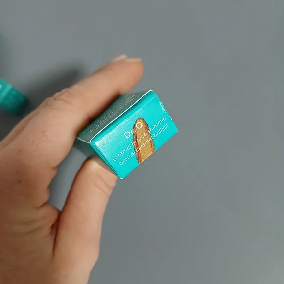 Thrive Causemetics Eye Products Set - Picture 7 of 10